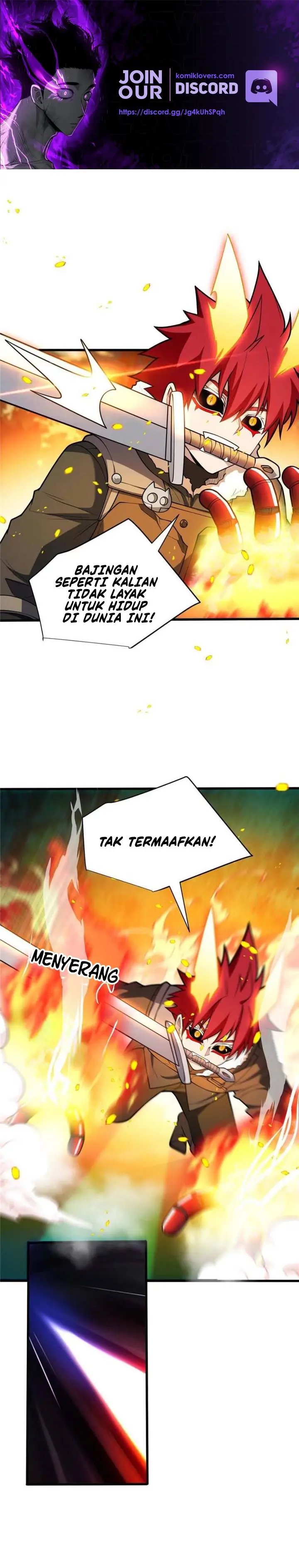 image-komik-evil-dragon-is-reincarnated-revenge-begins-at-the-age-of-five-chapter-107-1/14