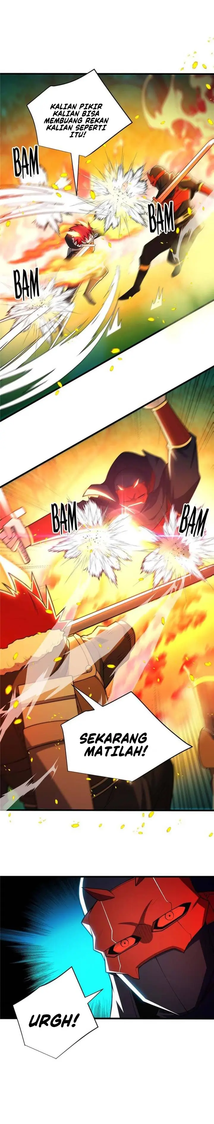 image-komik-evil-dragon-is-reincarnated-revenge-begins-at-the-age-of-five-chapter-107-2/14