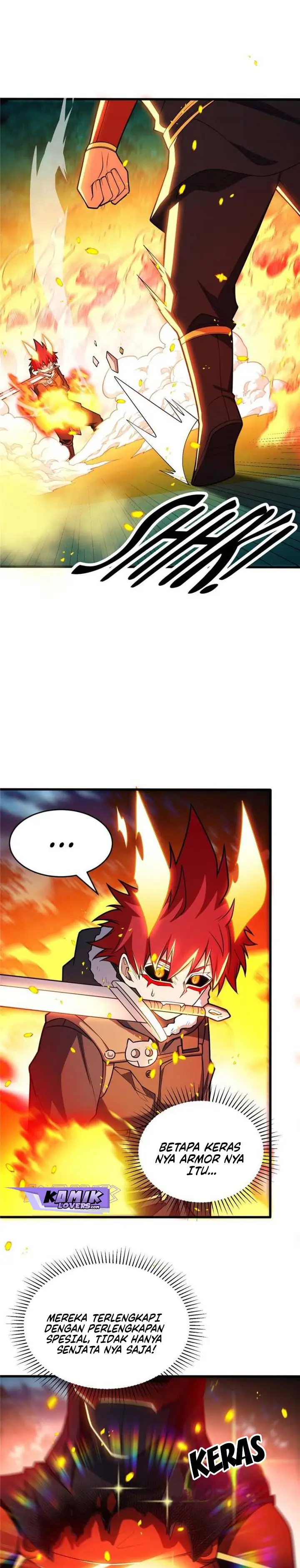 image-komik-evil-dragon-is-reincarnated-revenge-begins-at-the-age-of-five-chapter-107-3/14