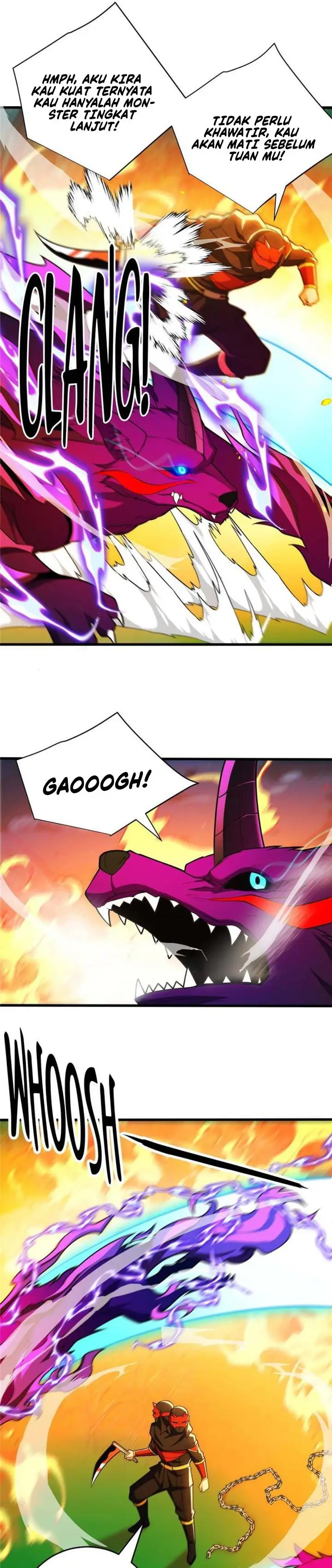 image-komik-evil-dragon-is-reincarnated-revenge-begins-at-the-age-of-five-chapter-107-5/14
