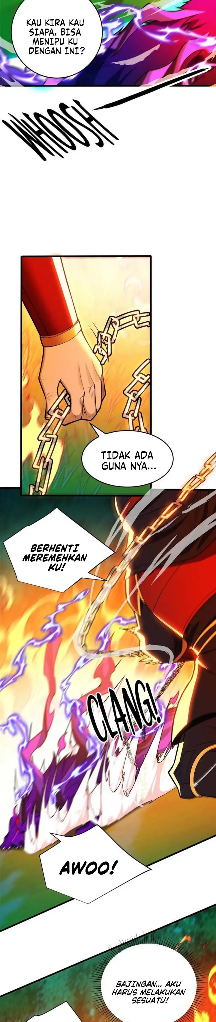 image-komik-evil-dragon-is-reincarnated-revenge-begins-at-the-age-of-five-chapter-107-6/14