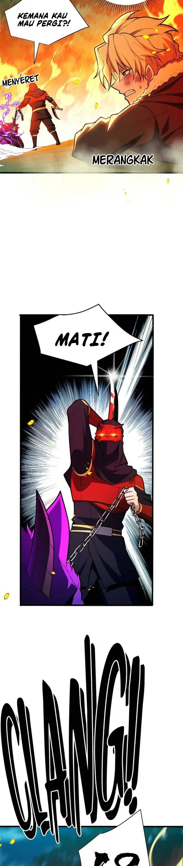 image-komik-evil-dragon-is-reincarnated-revenge-begins-at-the-age-of-five-chapter-107-7/14