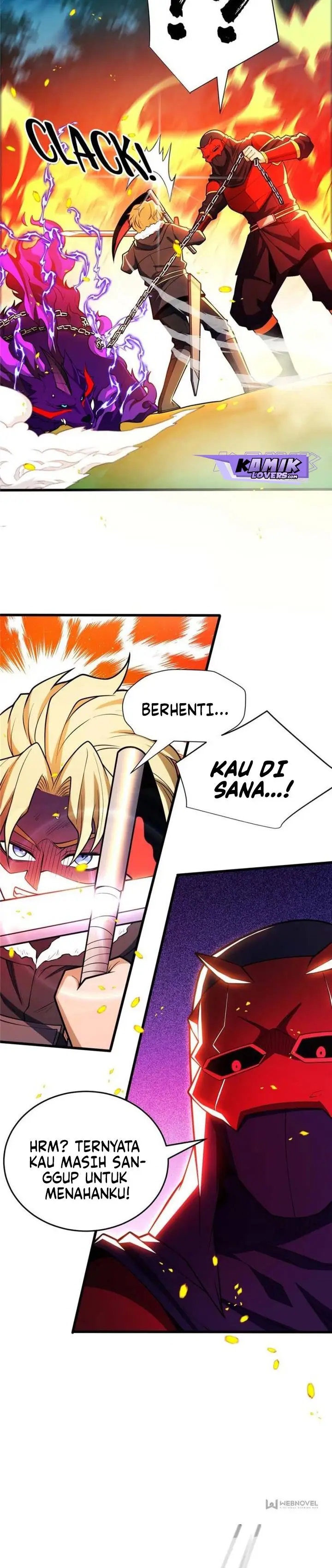 image-komik-evil-dragon-is-reincarnated-revenge-begins-at-the-age-of-five-chapter-107-8/14