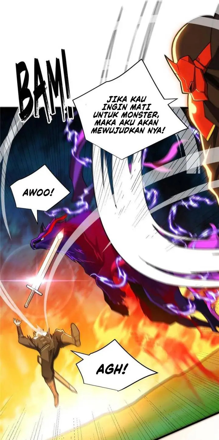 image-komik-evil-dragon-is-reincarnated-revenge-begins-at-the-age-of-five-chapter-107-9/14