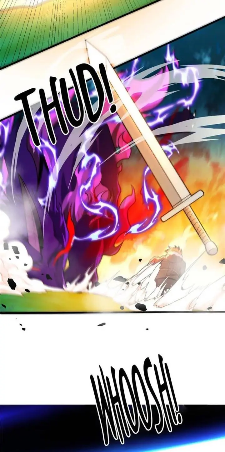 image-komik-evil-dragon-is-reincarnated-revenge-begins-at-the-age-of-five-chapter-107-10/14