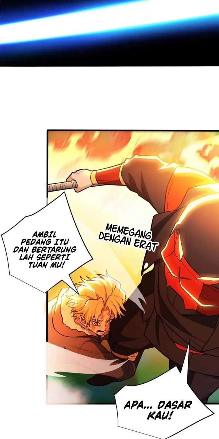 image-komik-evil-dragon-is-reincarnated-revenge-begins-at-the-age-of-five-chapter-107-11/14