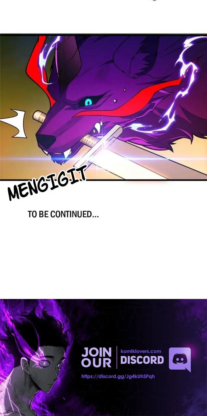 image-komik-evil-dragon-is-reincarnated-revenge-begins-at-the-age-of-five-chapter-107-12/14