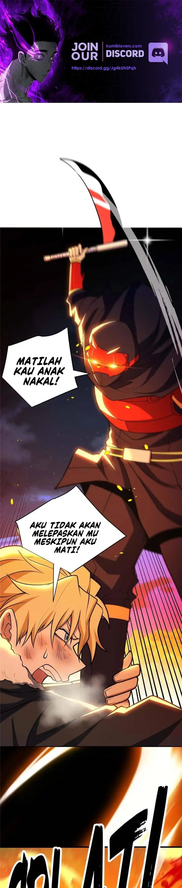 image-komik-evil-dragon-is-reincarnated-revenge-begins-at-the-age-of-five-chapter-108-1/10