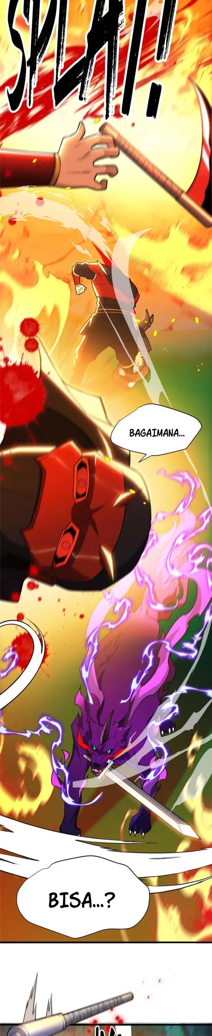 image-komik-evil-dragon-is-reincarnated-revenge-begins-at-the-age-of-five-chapter-108-2/10