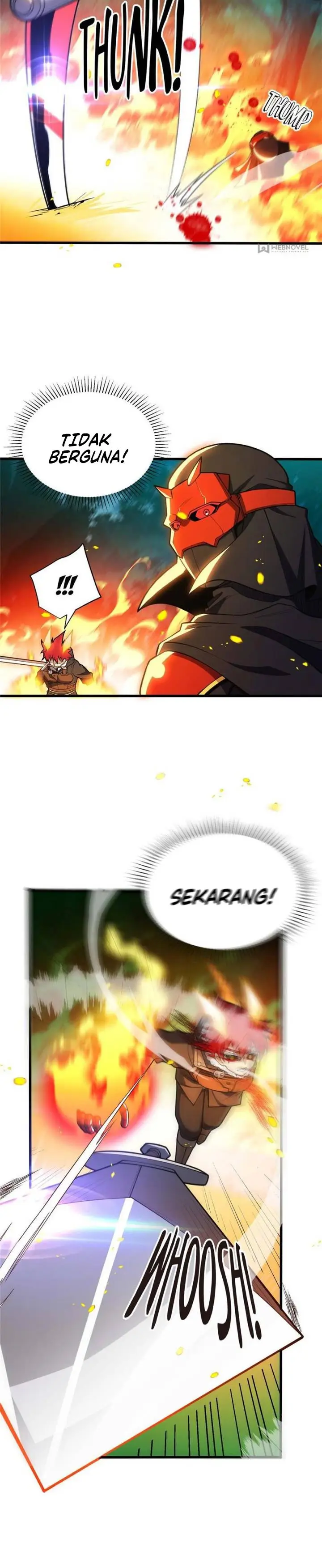 image-komik-evil-dragon-is-reincarnated-revenge-begins-at-the-age-of-five-chapter-108-3/10