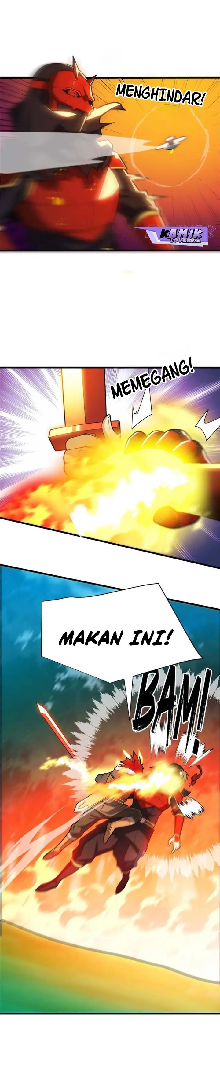 image-komik-evil-dragon-is-reincarnated-revenge-begins-at-the-age-of-five-chapter-108-4/10