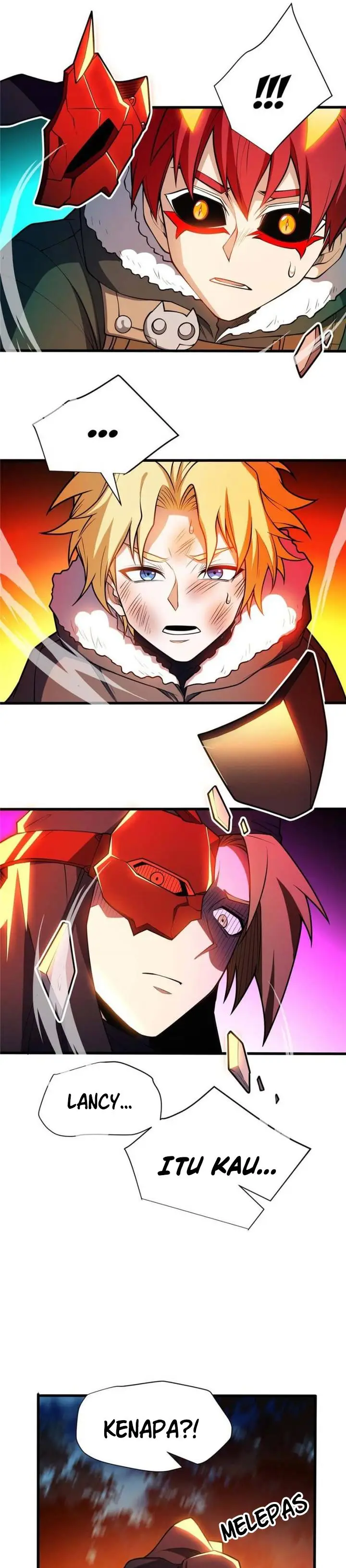 image-komik-evil-dragon-is-reincarnated-revenge-begins-at-the-age-of-five-chapter-108-5/10