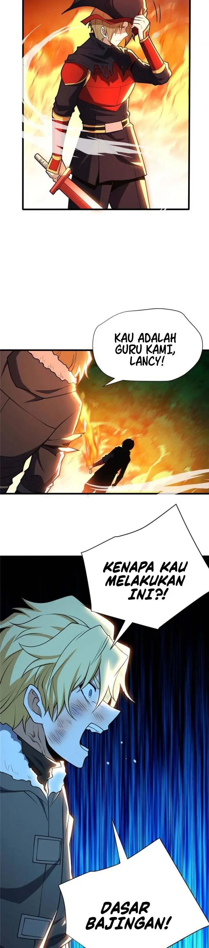 image-komik-evil-dragon-is-reincarnated-revenge-begins-at-the-age-of-five-chapter-108-6/10