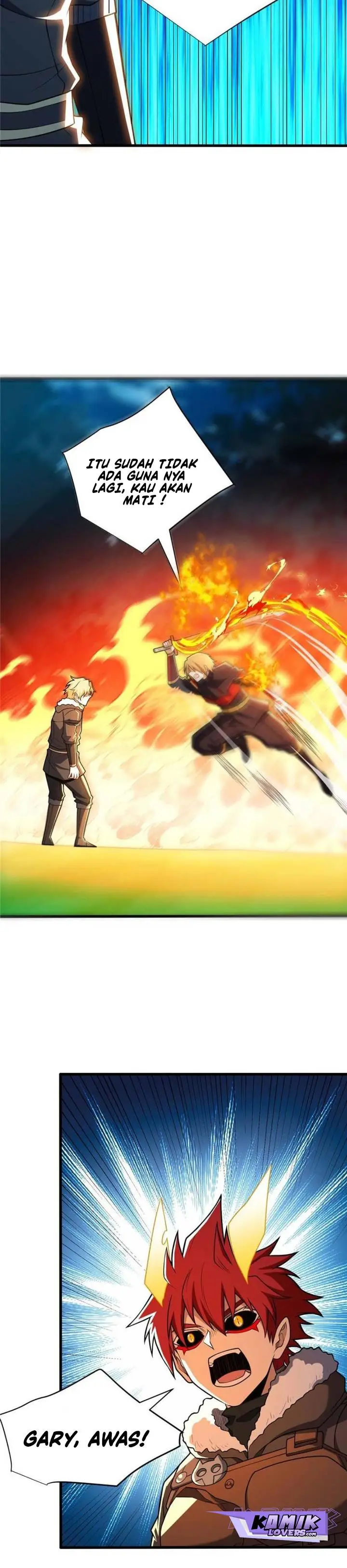 image-komik-evil-dragon-is-reincarnated-revenge-begins-at-the-age-of-five-chapter-108-7/10