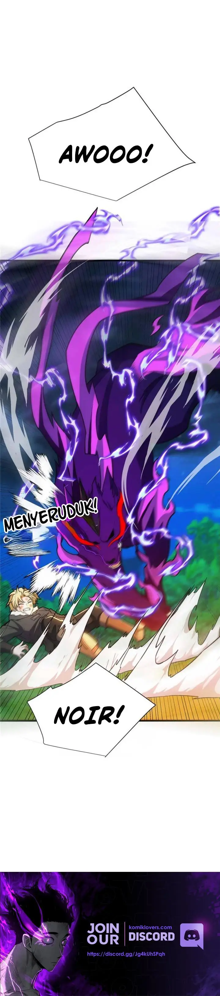 image-komik-evil-dragon-is-reincarnated-revenge-begins-at-the-age-of-five-chapter-108-8/10