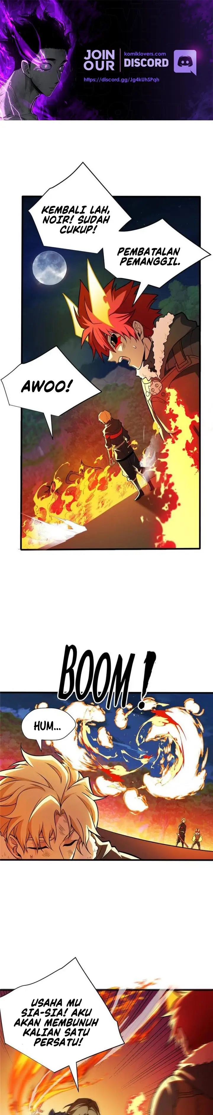 image-komik-evil-dragon-is-reincarnated-revenge-begins-at-the-age-of-five-chapter-109-1/10