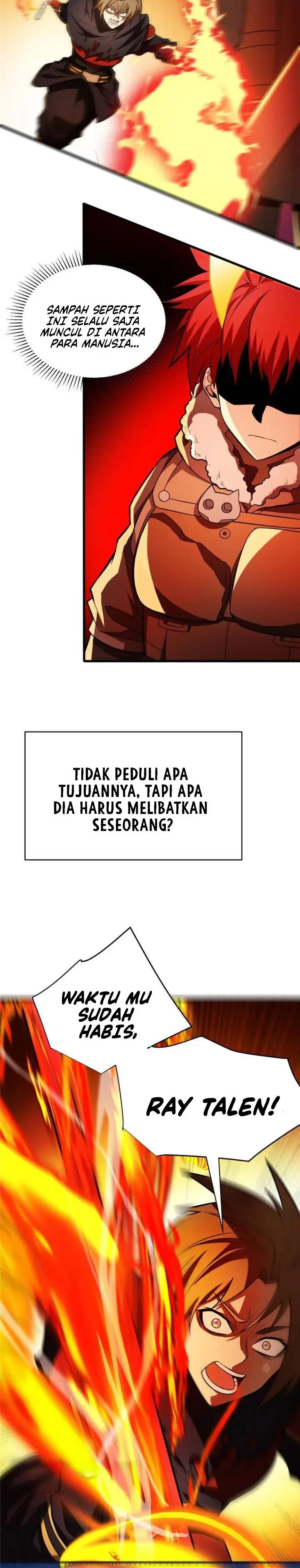 image-komik-evil-dragon-is-reincarnated-revenge-begins-at-the-age-of-five-chapter-109-2/10