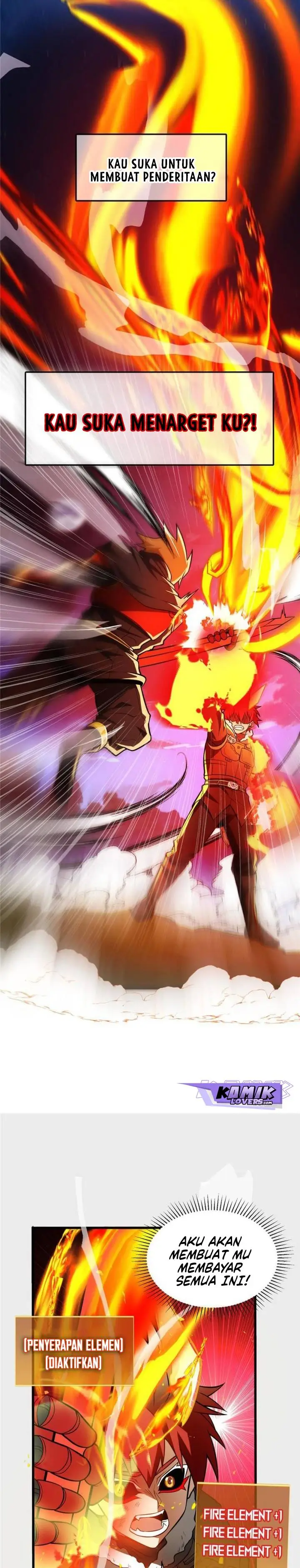 image-komik-evil-dragon-is-reincarnated-revenge-begins-at-the-age-of-five-chapter-109-3/10