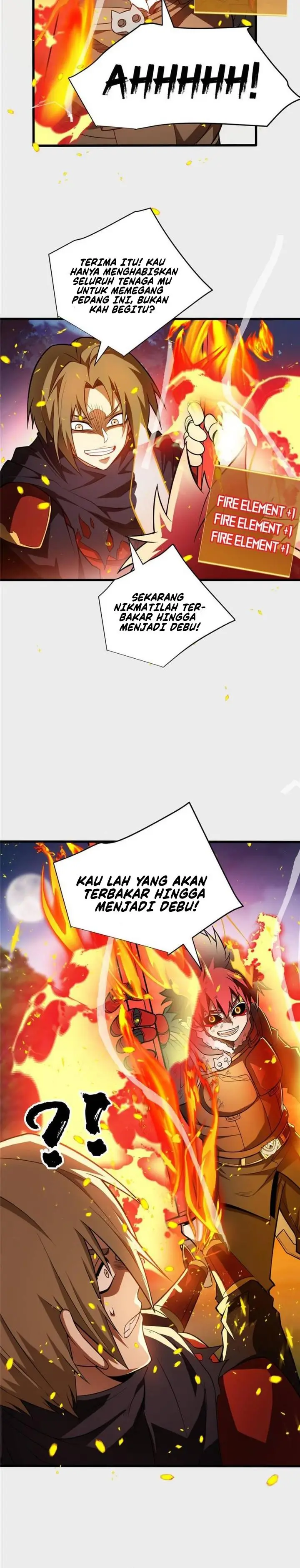 image-komik-evil-dragon-is-reincarnated-revenge-begins-at-the-age-of-five-chapter-109-4/10