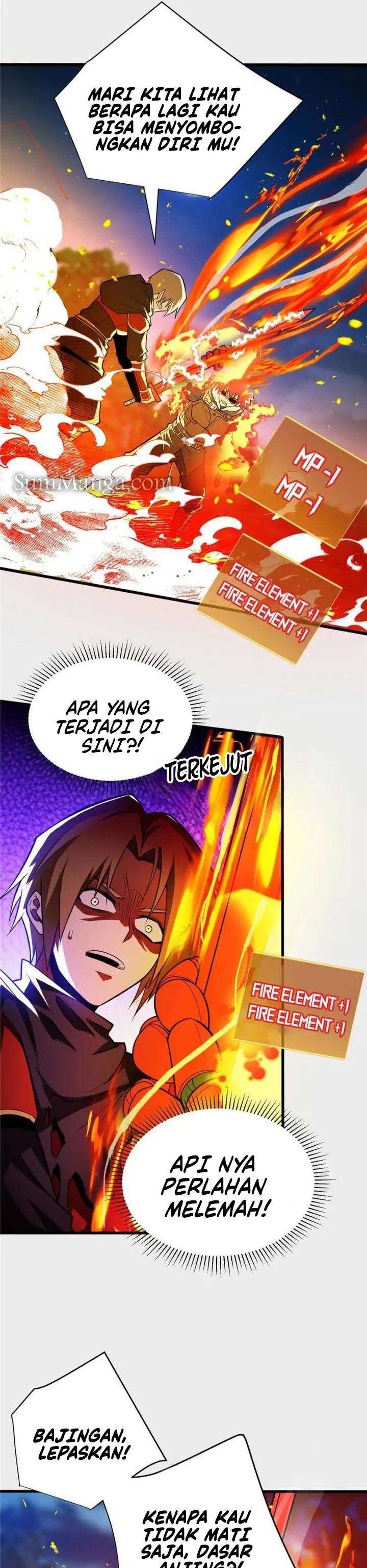 image-komik-evil-dragon-is-reincarnated-revenge-begins-at-the-age-of-five-chapter-109-5/10