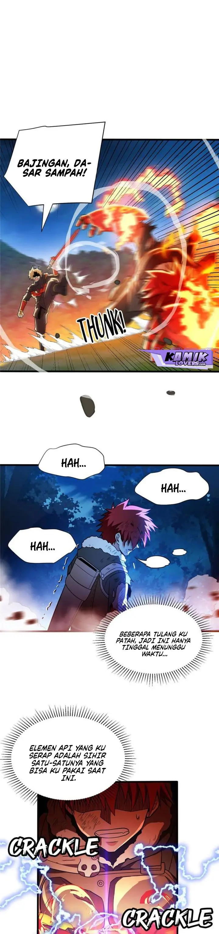 image-komik-evil-dragon-is-reincarnated-revenge-begins-at-the-age-of-five-chapter-109-7/10