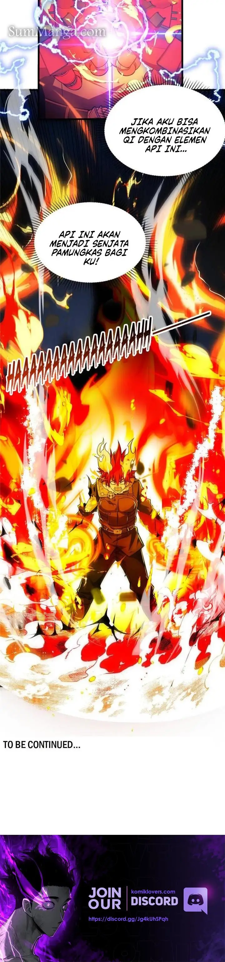 image-komik-evil-dragon-is-reincarnated-revenge-begins-at-the-age-of-five-chapter-109-8/10