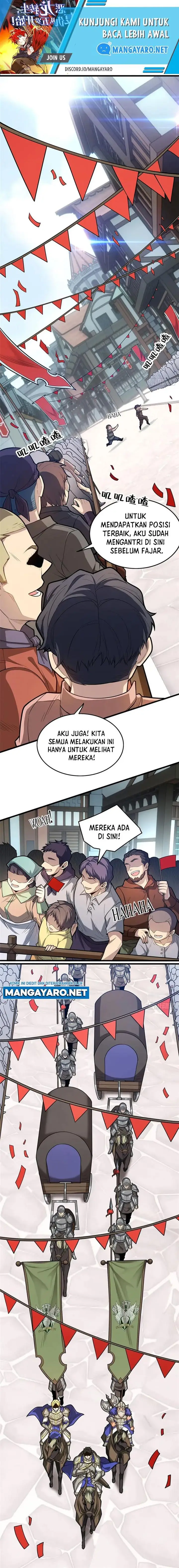 image-komik-evil-dragon-is-reincarnated-revenge-begins-at-the-age-of-five-chapter-11-1/11
