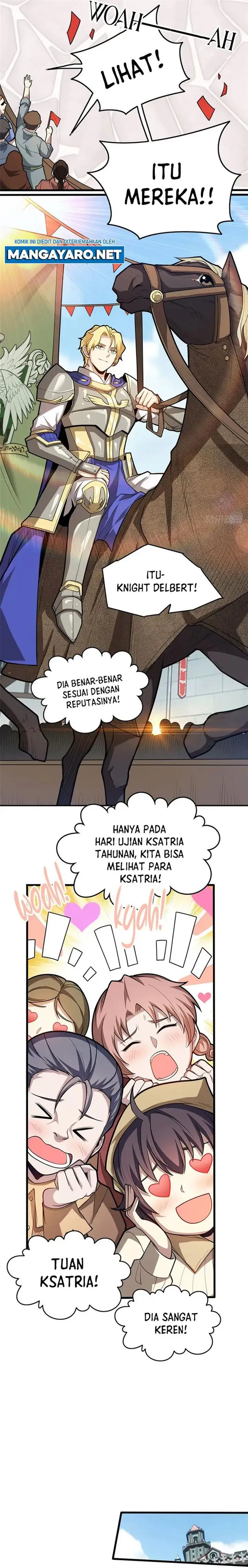 image-komik-evil-dragon-is-reincarnated-revenge-begins-at-the-age-of-five-chapter-11-2/11