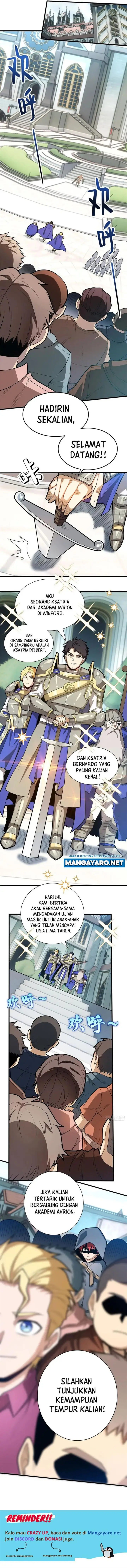 image-komik-evil-dragon-is-reincarnated-revenge-begins-at-the-age-of-five-chapter-11-3/11