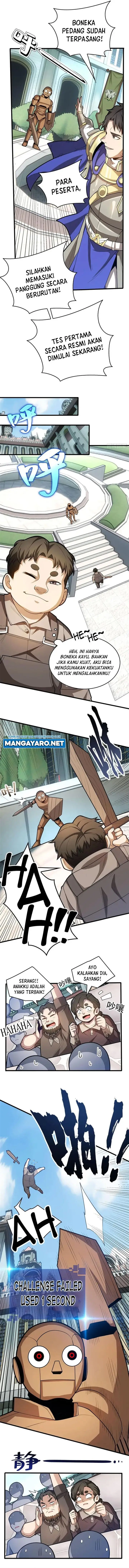 image-komik-evil-dragon-is-reincarnated-revenge-begins-at-the-age-of-five-chapter-11-4/11
