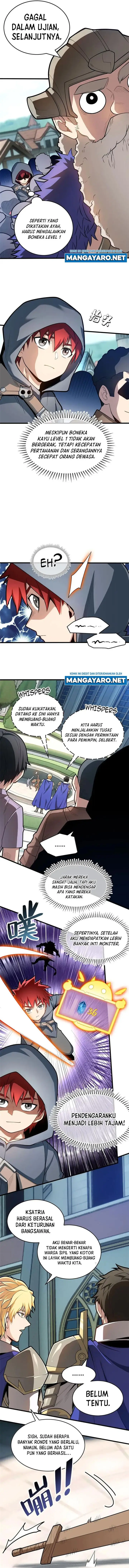 image-komik-evil-dragon-is-reincarnated-revenge-begins-at-the-age-of-five-chapter-11-5/11