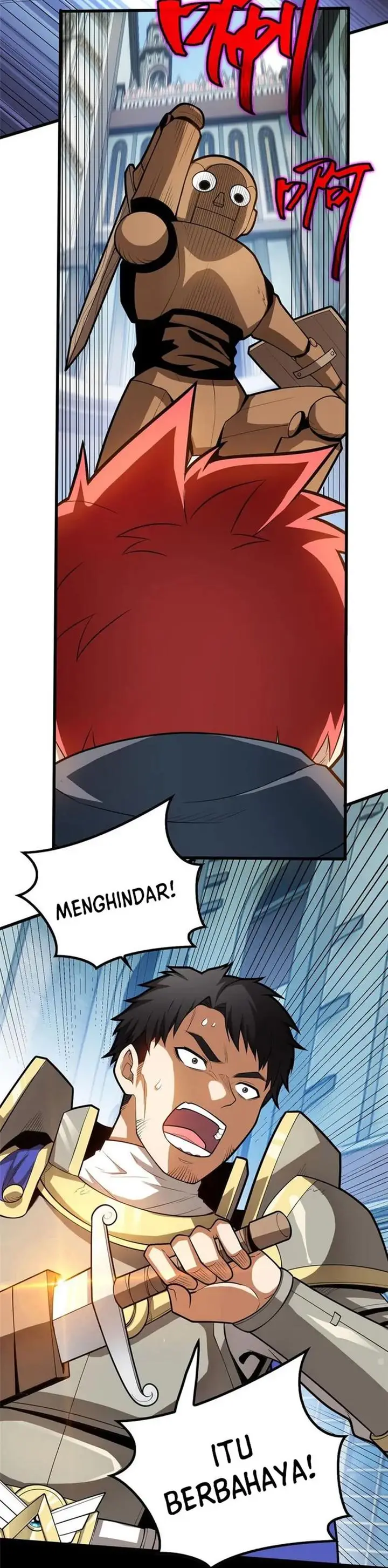 image-komik-evil-dragon-is-reincarnated-revenge-begins-at-the-age-of-five-chapter-11-8/11