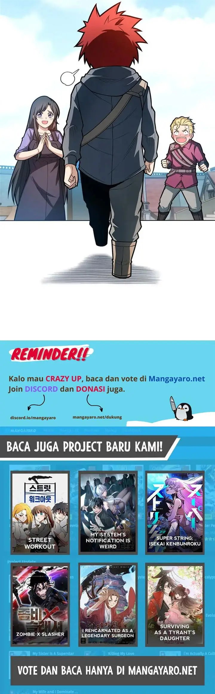 image-komik-evil-dragon-is-reincarnated-revenge-begins-at-the-age-of-five-chapter-11-10/11