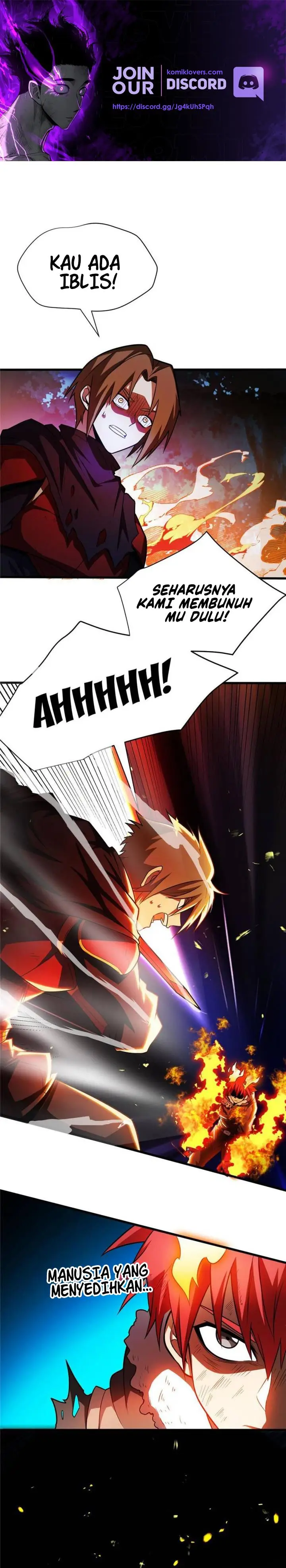 image-komik-evil-dragon-is-reincarnated-revenge-begins-at-the-age-of-five-chapter-110-1/10