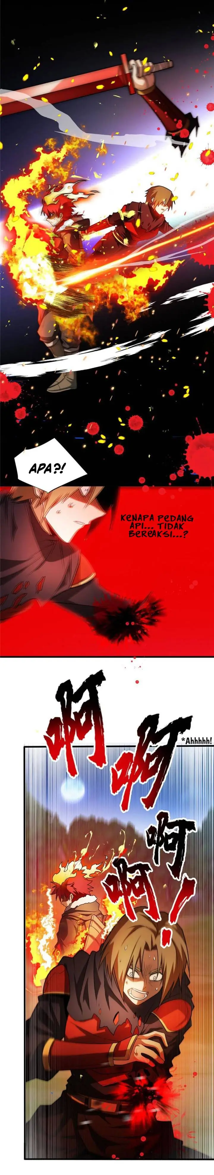 image-komik-evil-dragon-is-reincarnated-revenge-begins-at-the-age-of-five-chapter-110-2/10