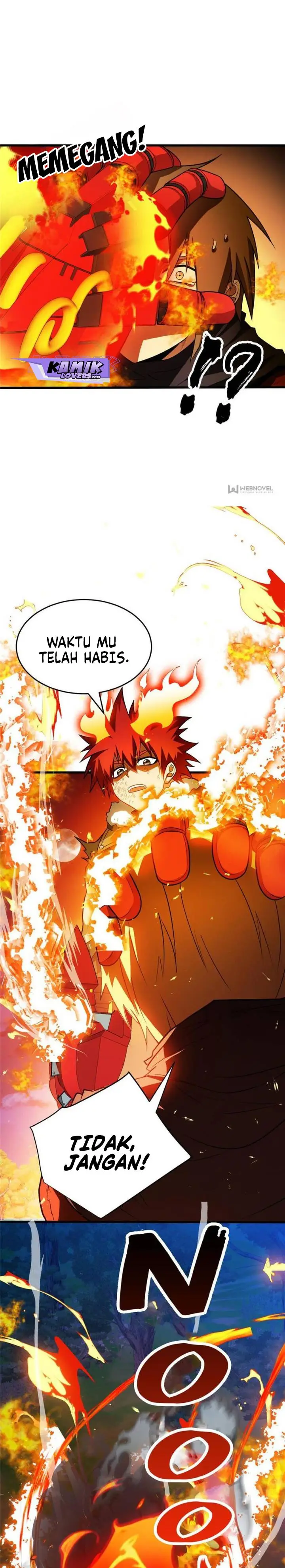 image-komik-evil-dragon-is-reincarnated-revenge-begins-at-the-age-of-five-chapter-110-3/10