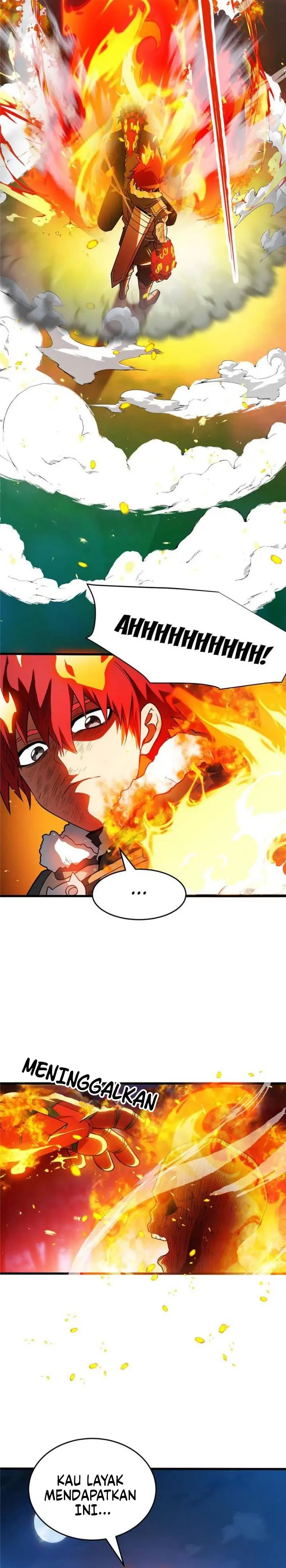 image-komik-evil-dragon-is-reincarnated-revenge-begins-at-the-age-of-five-chapter-110-4/10