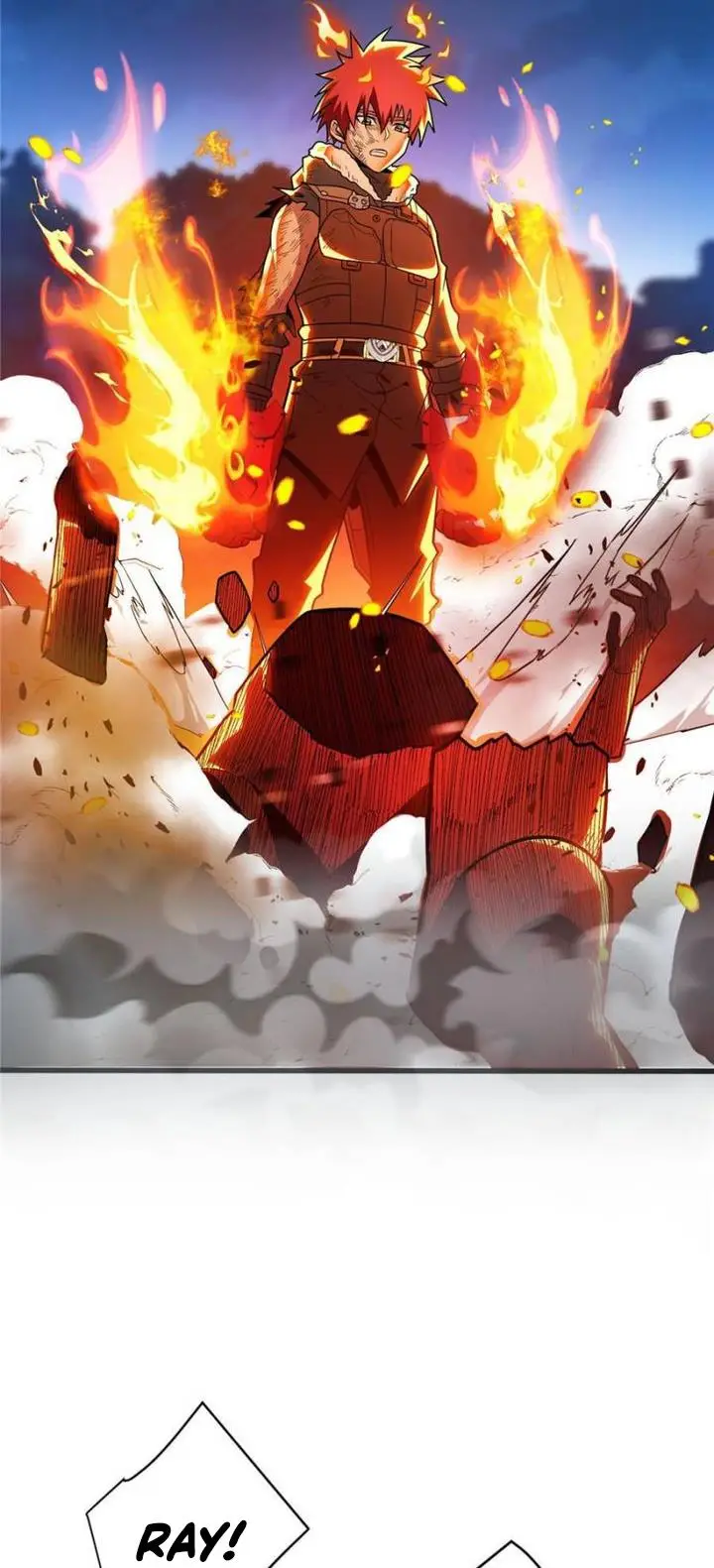 image-komik-evil-dragon-is-reincarnated-revenge-begins-at-the-age-of-five-chapter-110-5/10