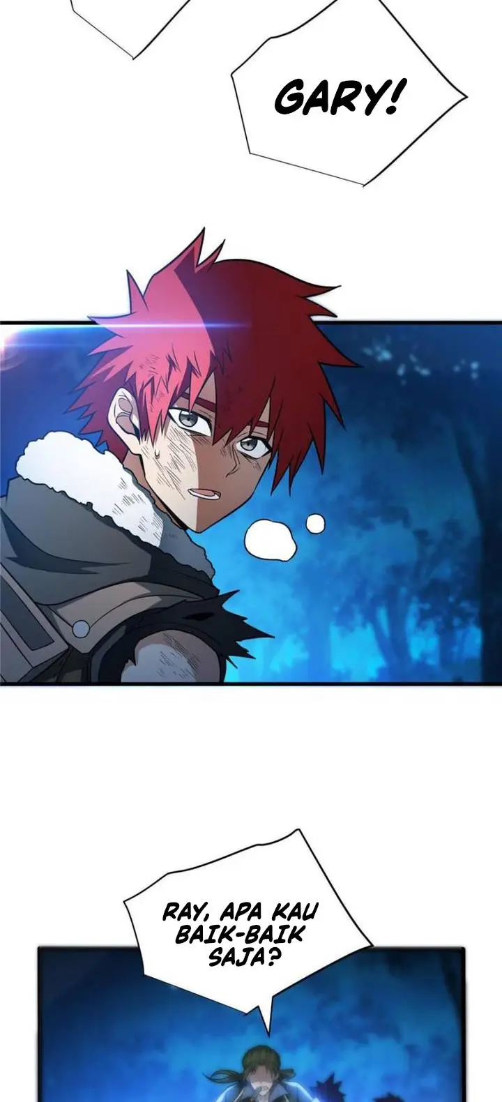 image-komik-evil-dragon-is-reincarnated-revenge-begins-at-the-age-of-five-chapter-110-6/10