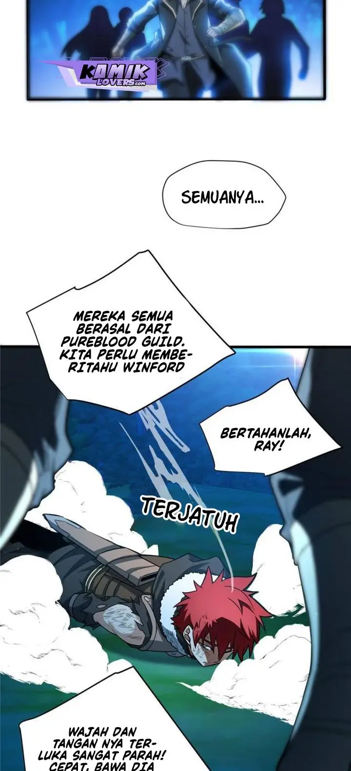 image-komik-evil-dragon-is-reincarnated-revenge-begins-at-the-age-of-five-chapter-110-7/10