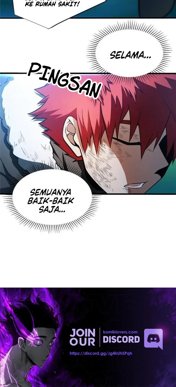 image-komik-evil-dragon-is-reincarnated-revenge-begins-at-the-age-of-five-chapter-110-8/10