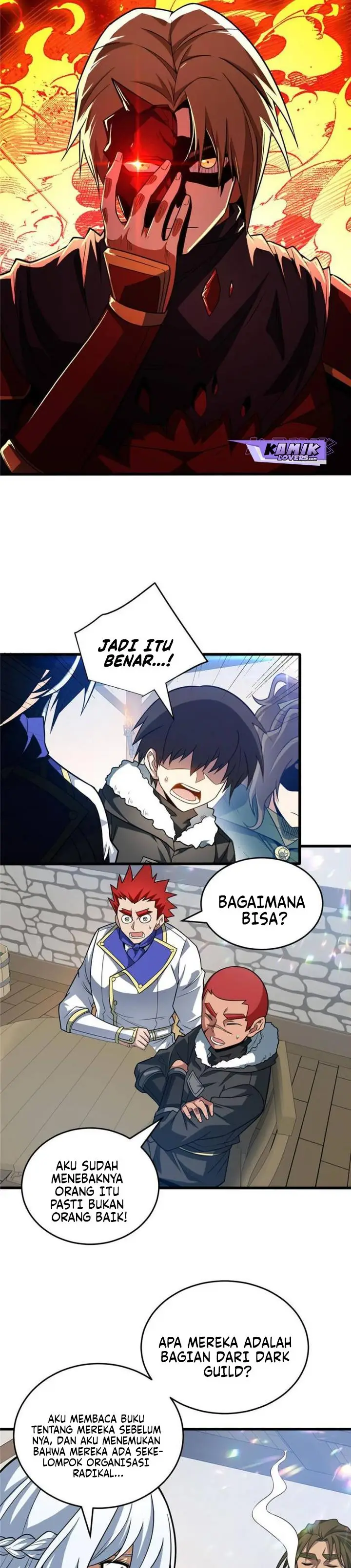 image-komik-evil-dragon-is-reincarnated-revenge-begins-at-the-age-of-five-chapter-111-7/10