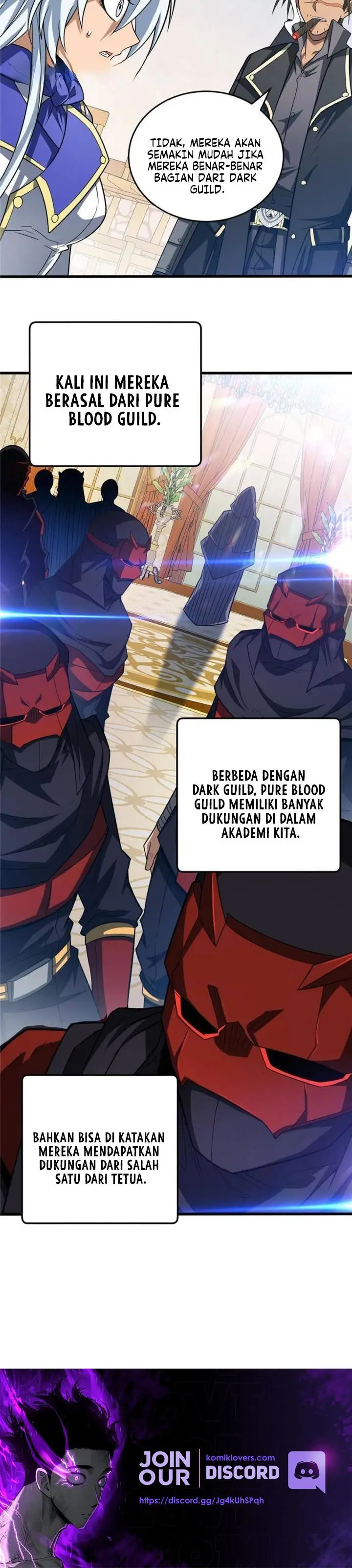 image-komik-evil-dragon-is-reincarnated-revenge-begins-at-the-age-of-five-chapter-111-8/10