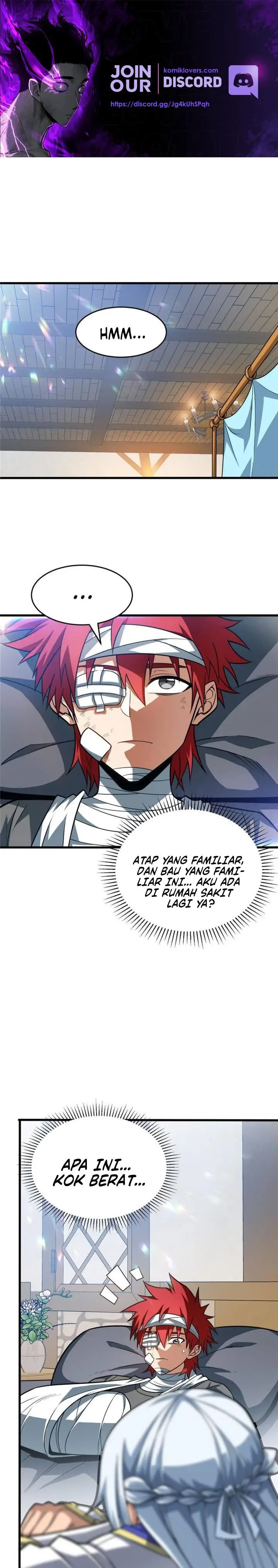 image-komik-evil-dragon-is-reincarnated-revenge-begins-at-the-age-of-five-chapter-112-1/10