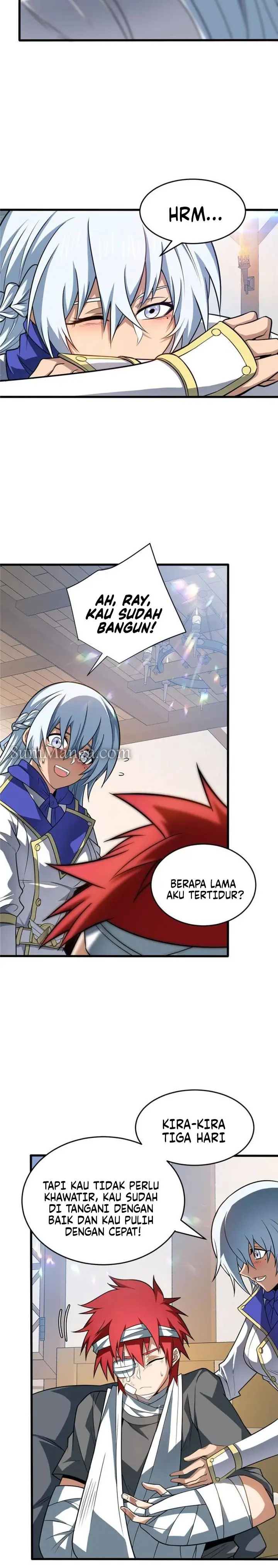 image-komik-evil-dragon-is-reincarnated-revenge-begins-at-the-age-of-five-chapter-112-2/10