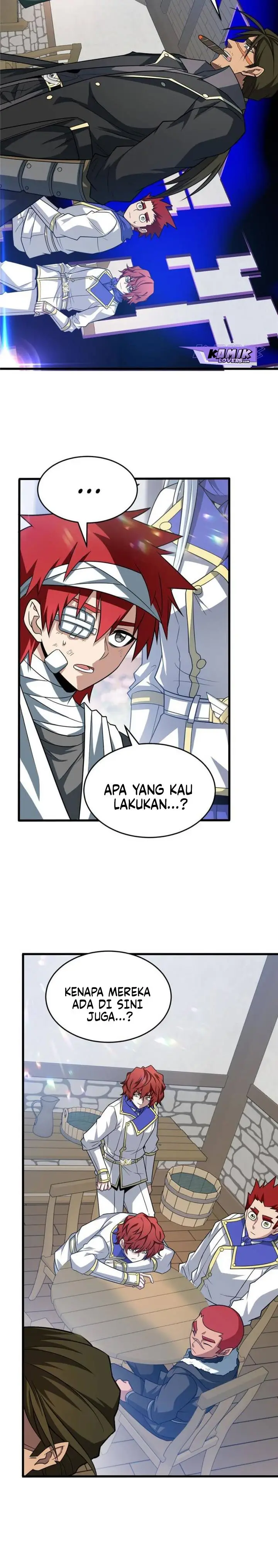 image-komik-evil-dragon-is-reincarnated-revenge-begins-at-the-age-of-five-chapter-112-4/10