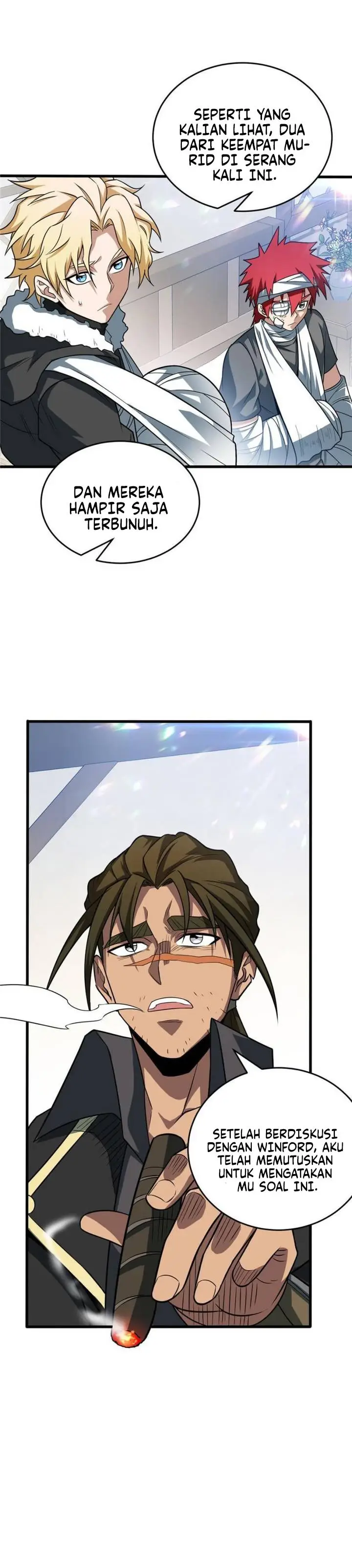 image-komik-evil-dragon-is-reincarnated-revenge-begins-at-the-age-of-five-chapter-112-5/10