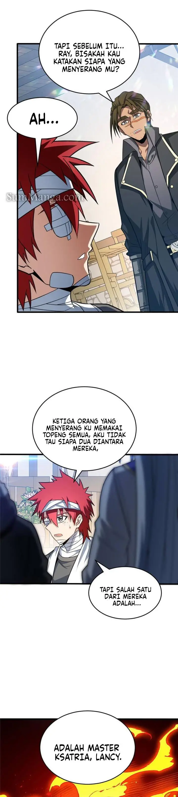 image-komik-evil-dragon-is-reincarnated-revenge-begins-at-the-age-of-five-chapter-112-6/10