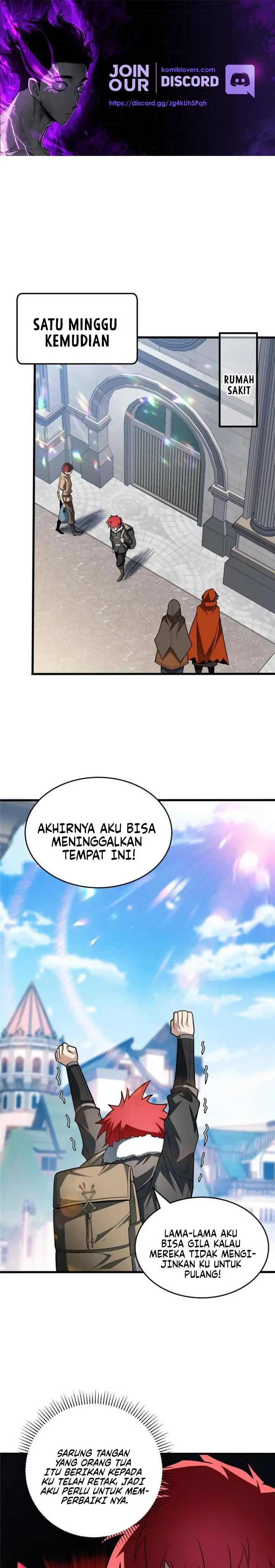 image-komik-evil-dragon-is-reincarnated-revenge-begins-at-the-age-of-five-chapter-113-1/10