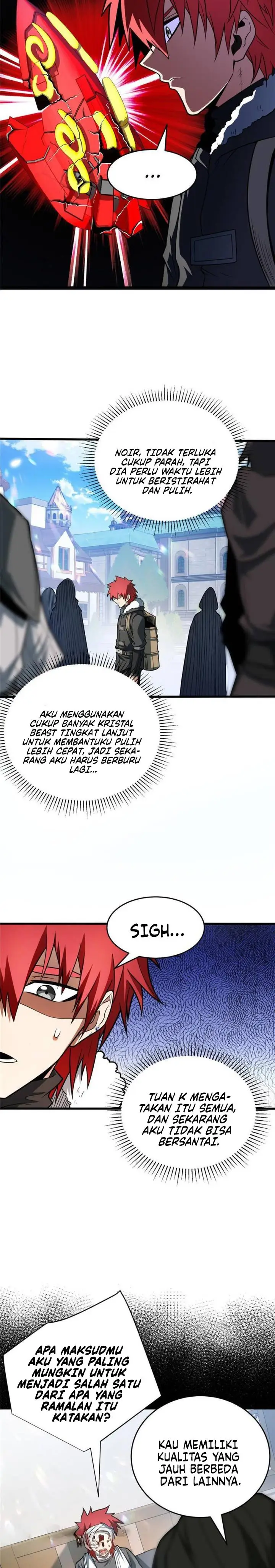 image-komik-evil-dragon-is-reincarnated-revenge-begins-at-the-age-of-five-chapter-113-2/10